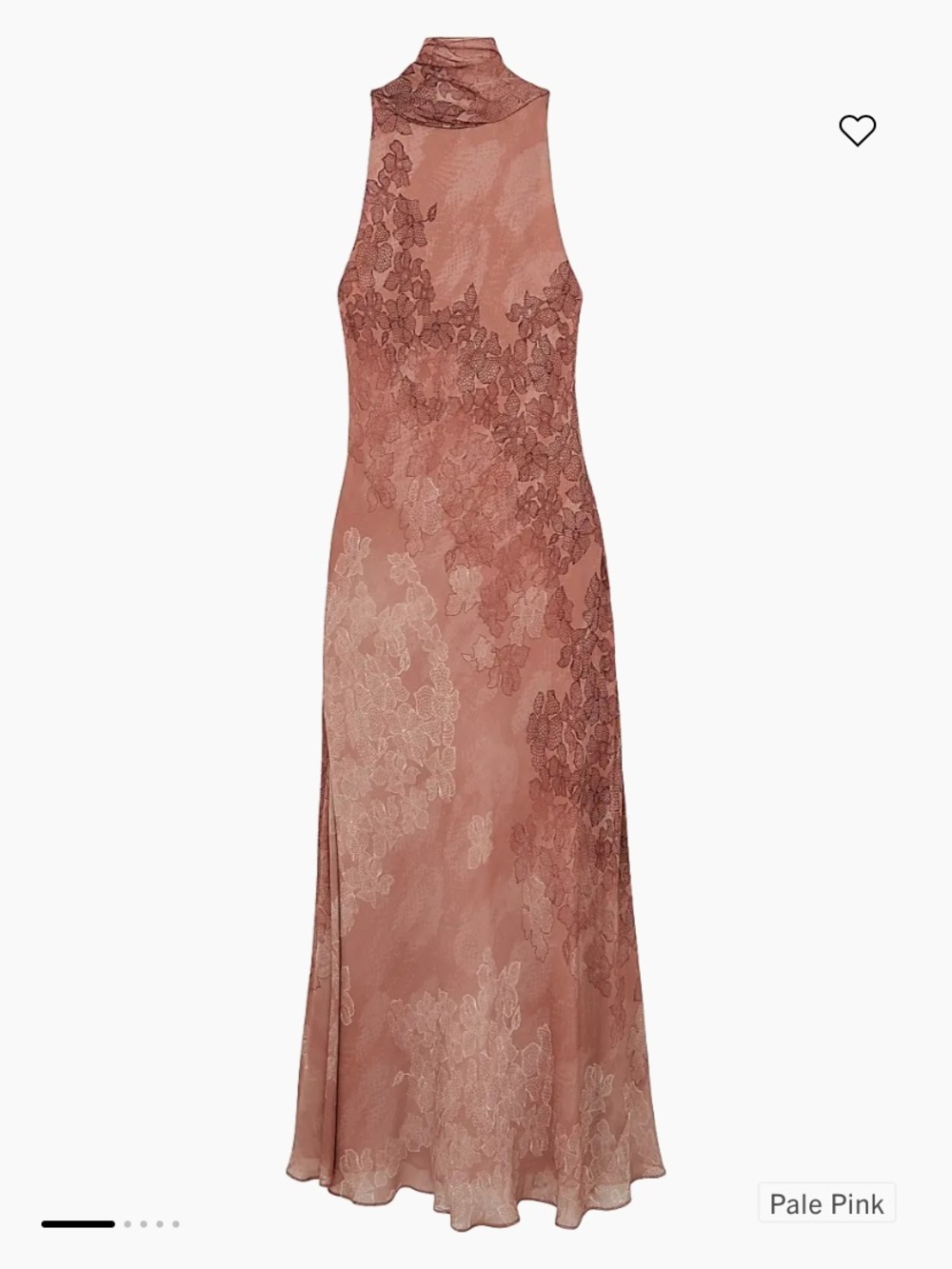 Reiss Dress - Picture 2 of 7